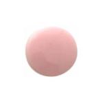 Elan 35 7355E Shank Light Pink Button (2/card) 1"/25 mm